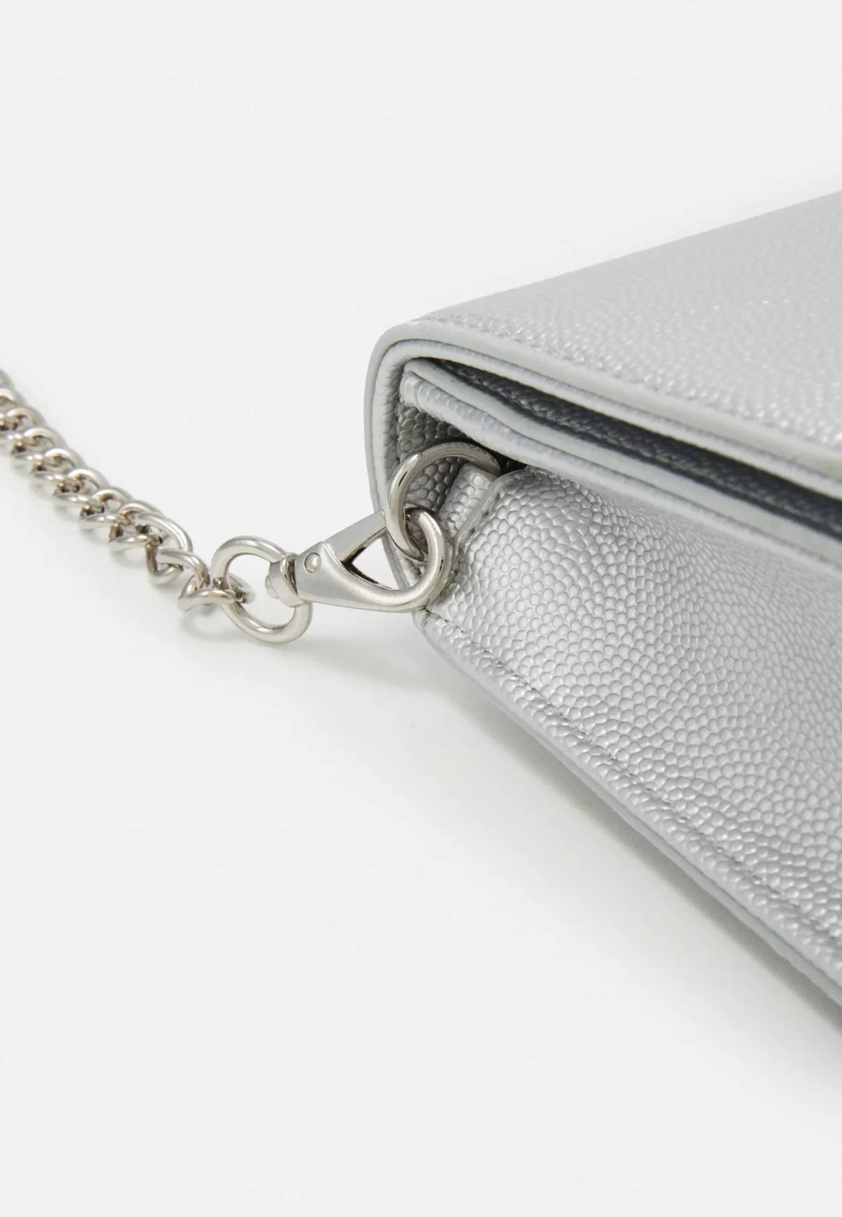 BOLSO DIVINA MARIO VALENTINO