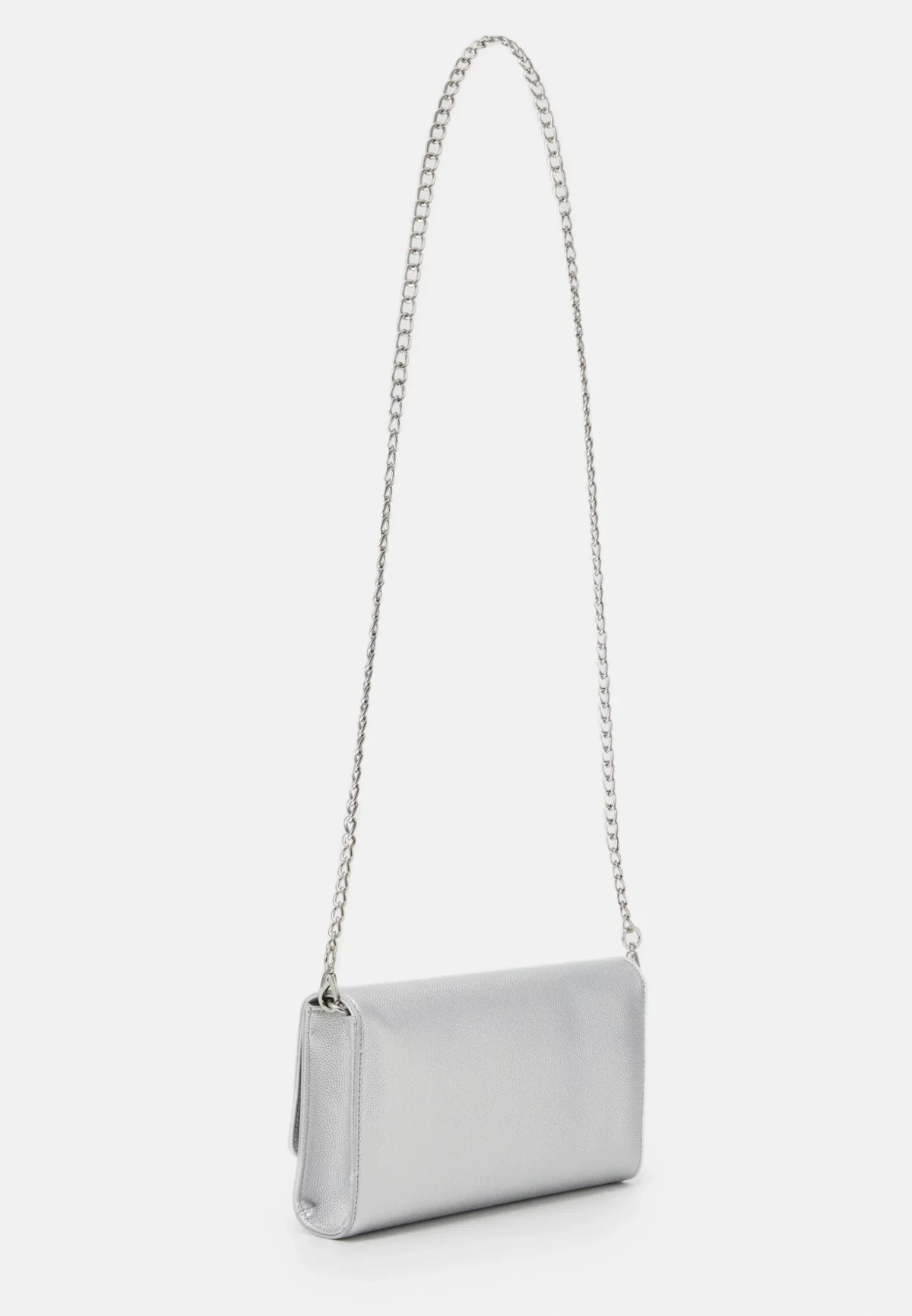 BOLSO DIVINA MARIO VALENTINO
