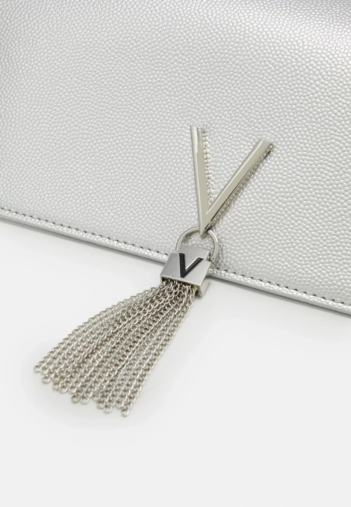 BOLSO DIVINA MARIO VALENTINO