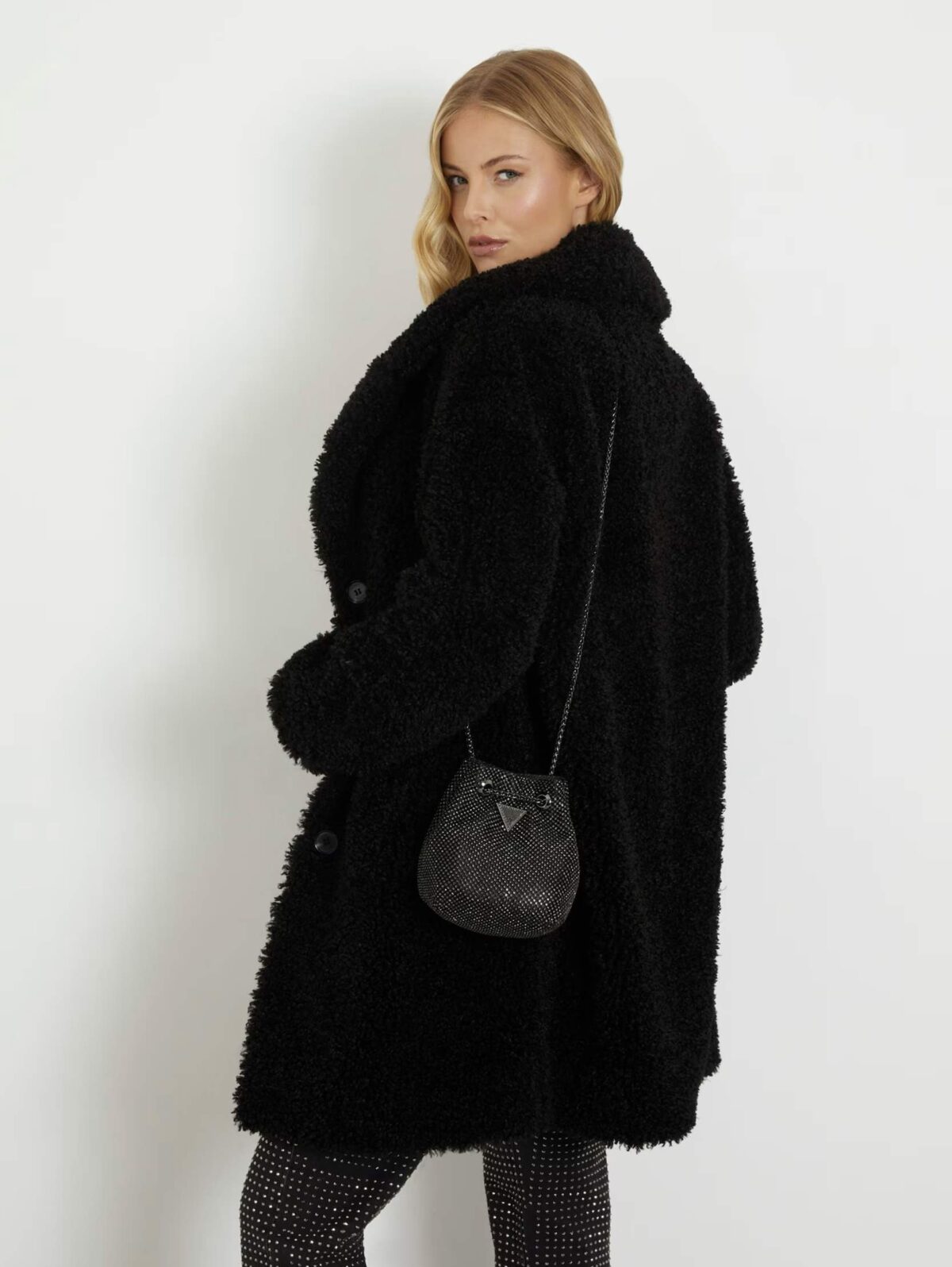 BOLSO ZALINA