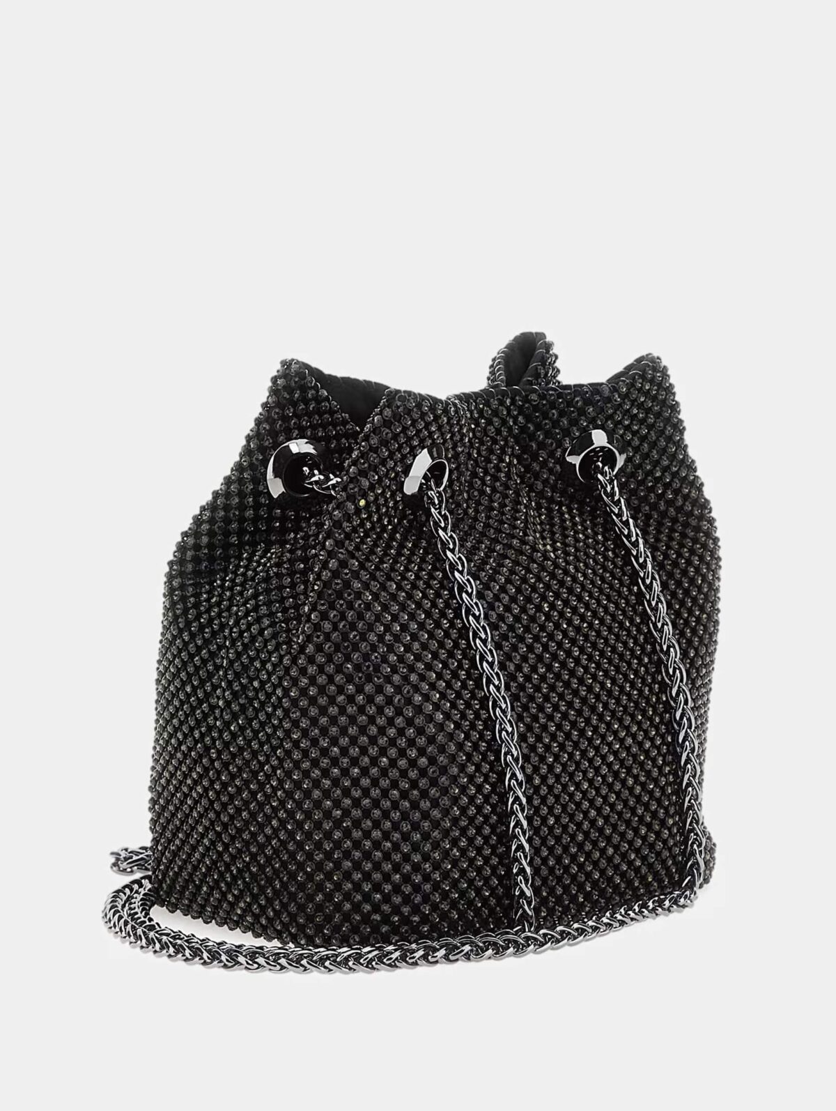 BOLSO ZALINA