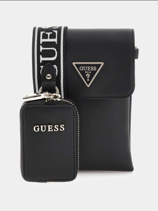 PORTAMOVIL LATONA GUESS