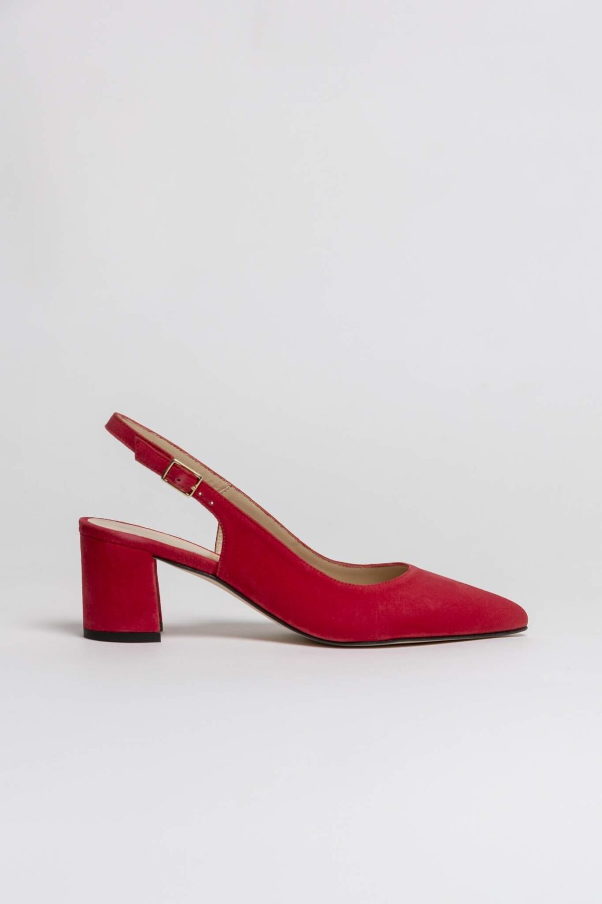ZAPATO QUICO
