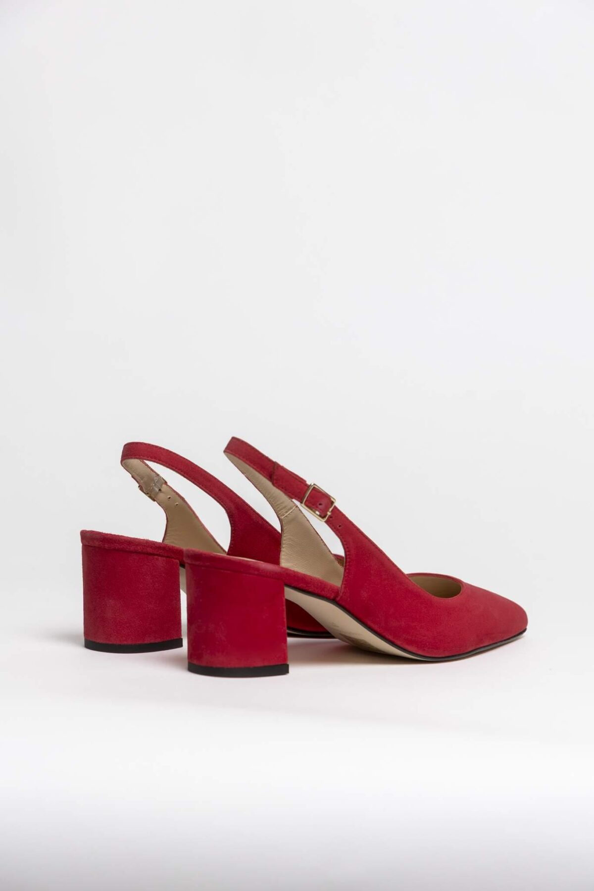 ZAPATO QUICO