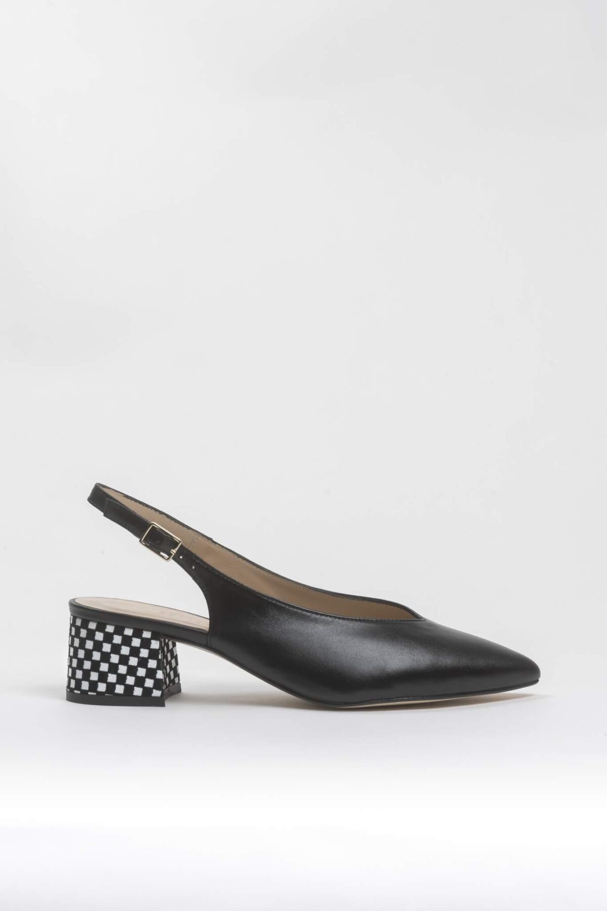 ZAPATO QUICO