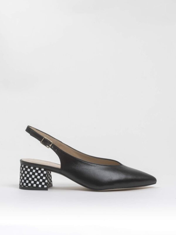 ZAPATO QUICO