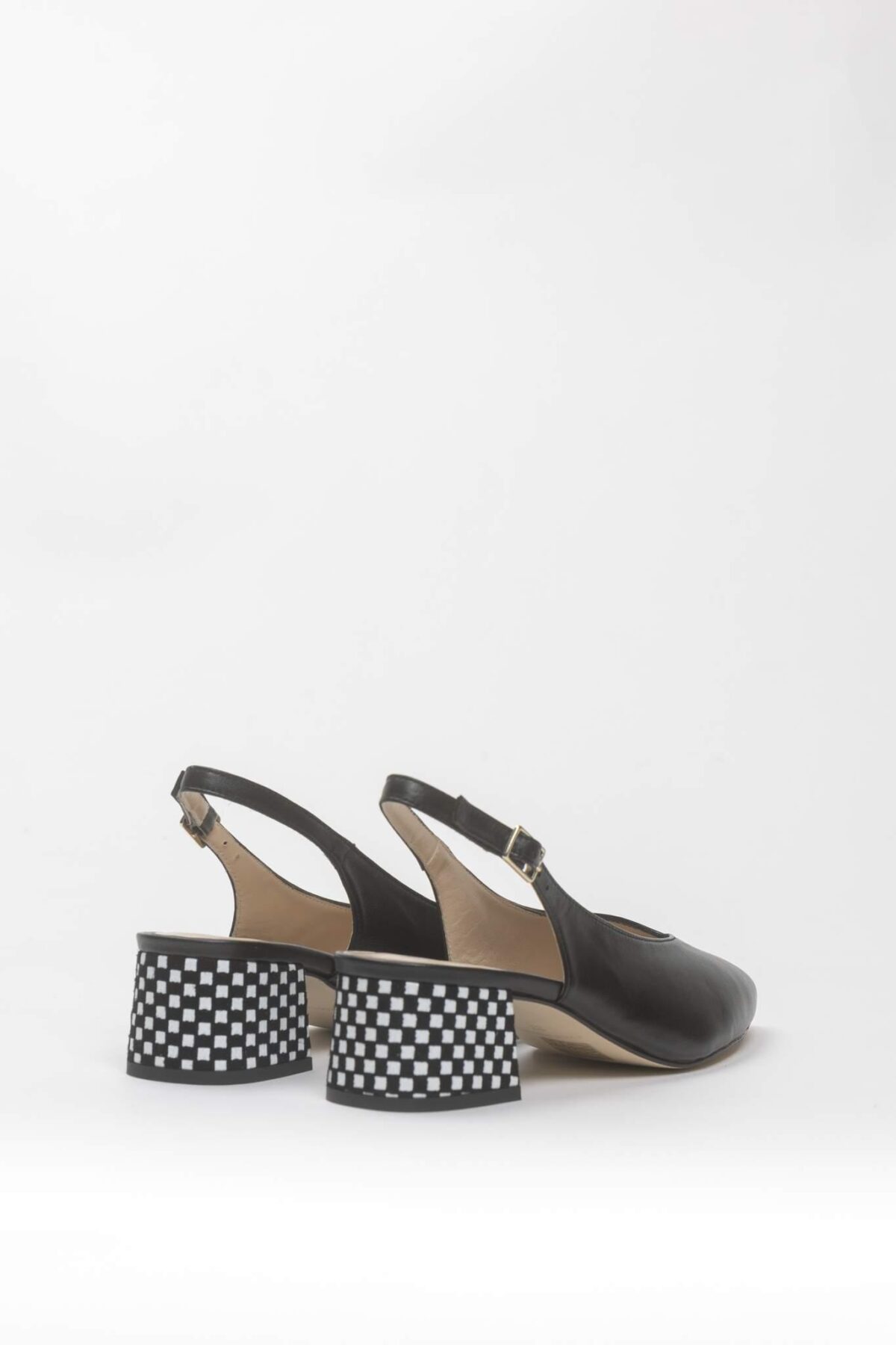 ZAPATO QUICO