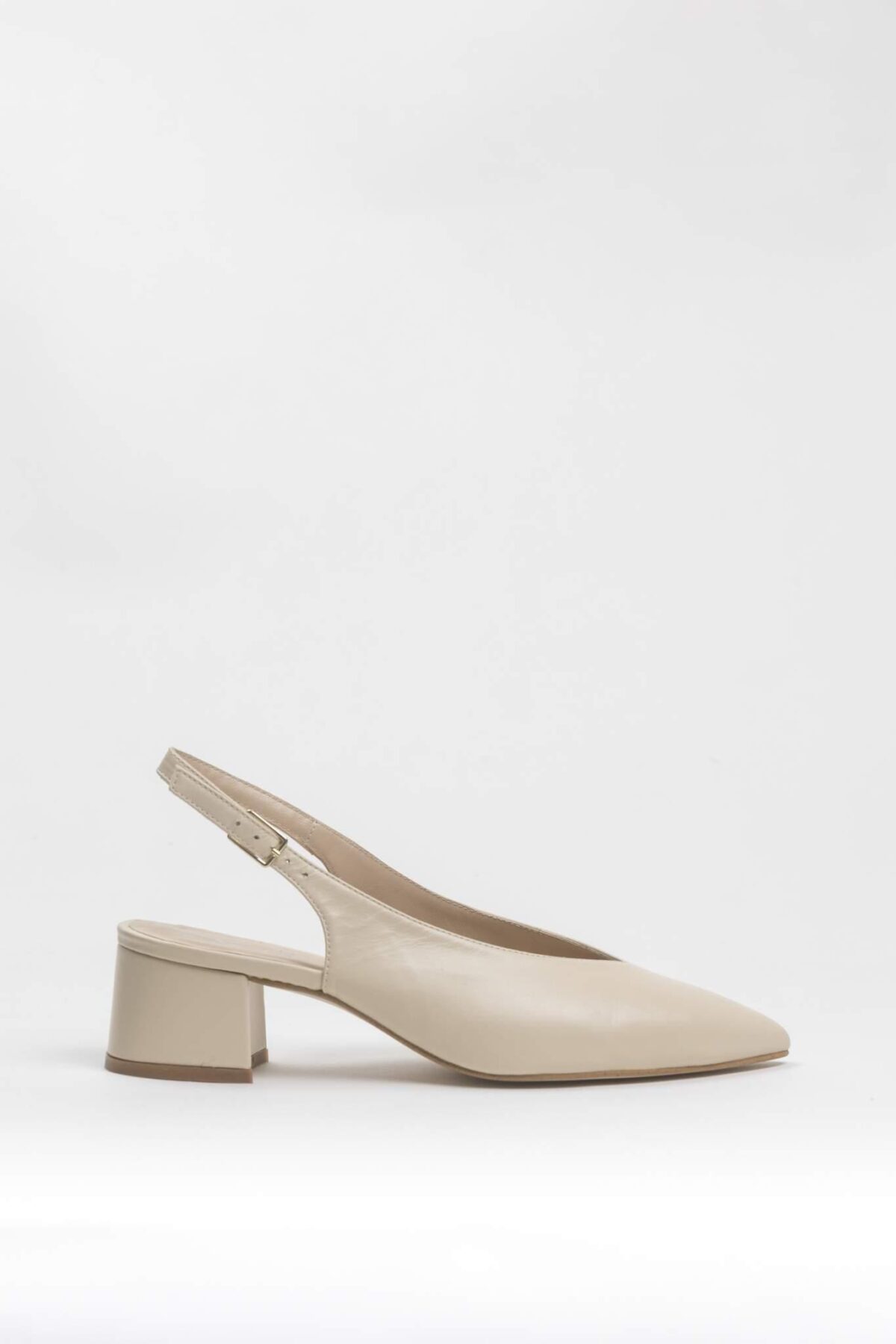 ZAPATO QUICO