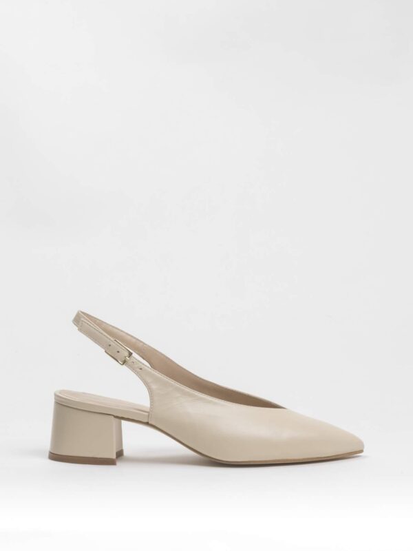 ZAPATO QUICO