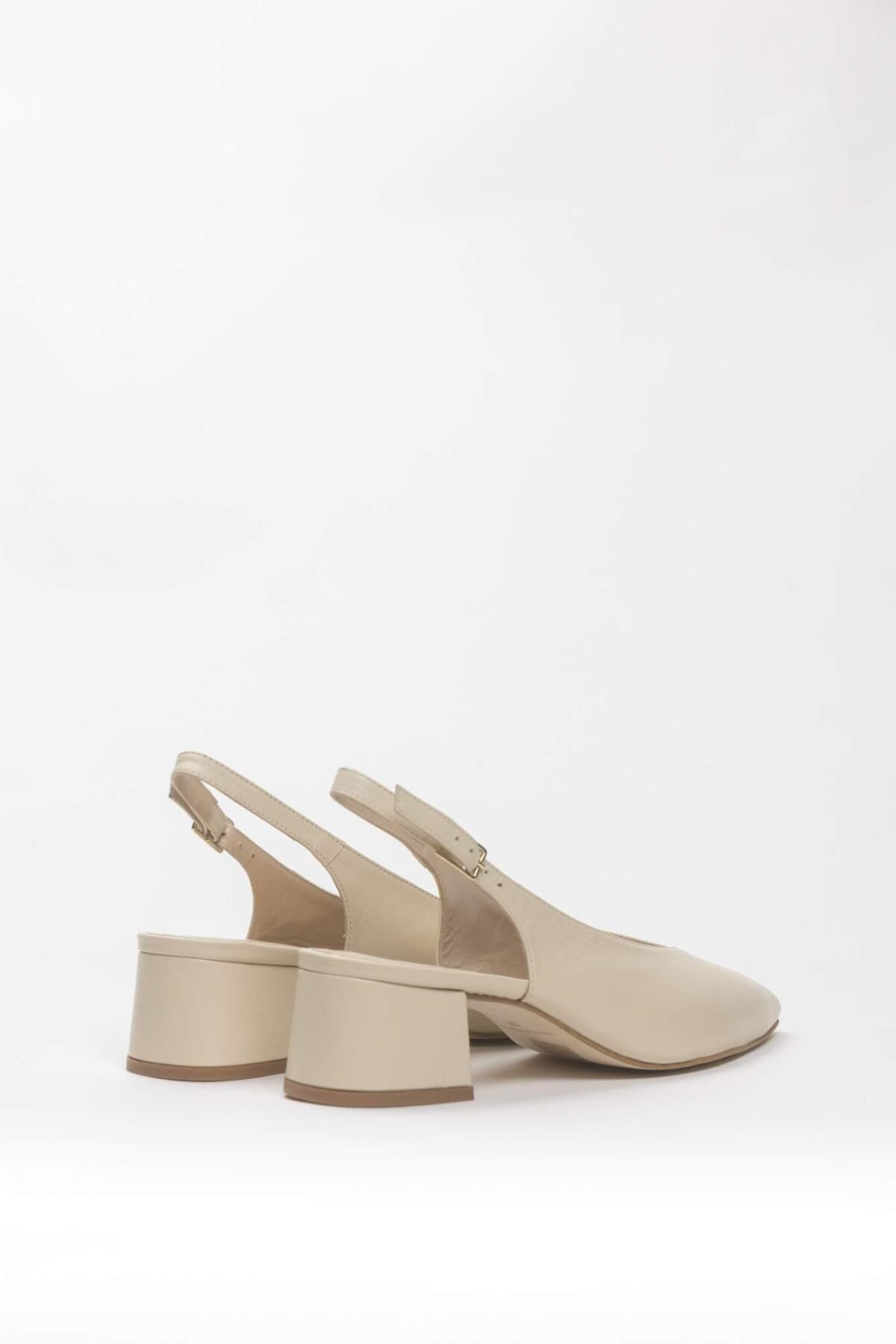 ZAPATO QUICO
