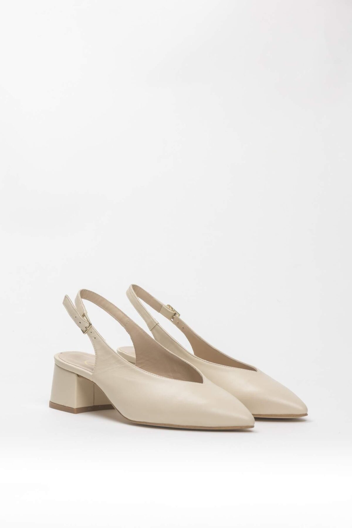 ZAPATO QUICO