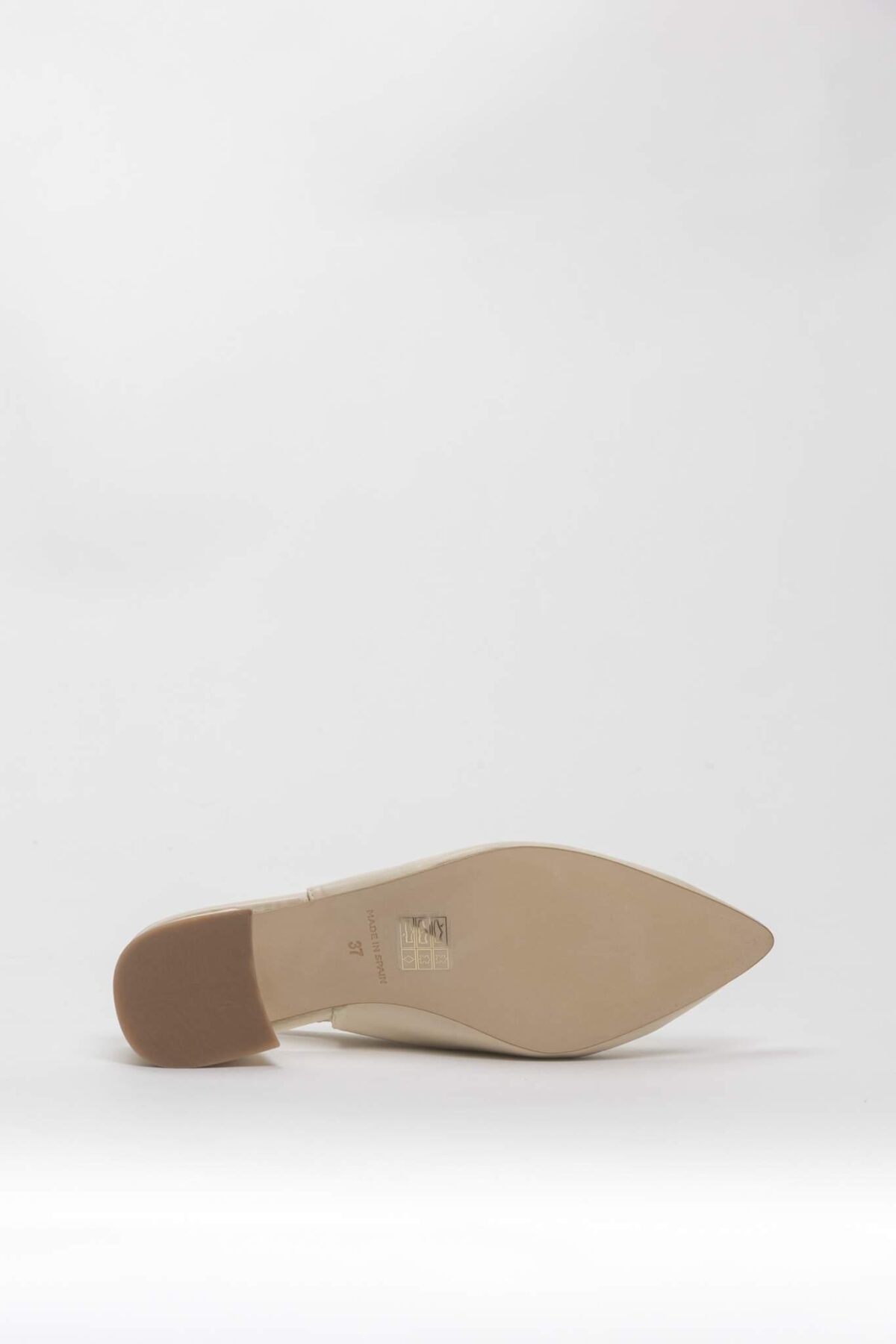 ZAPATO QUICO
