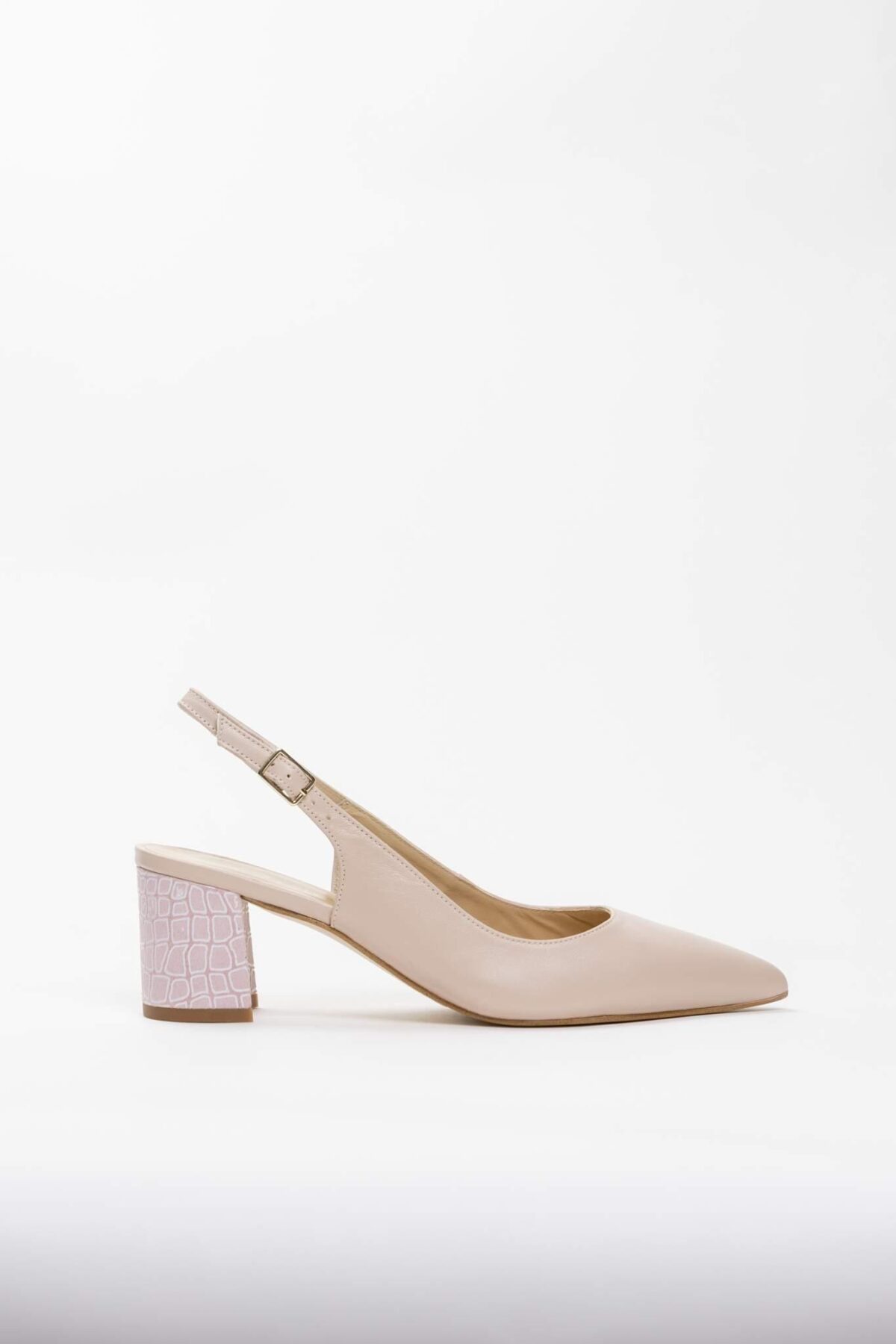ZAPATO QUICO