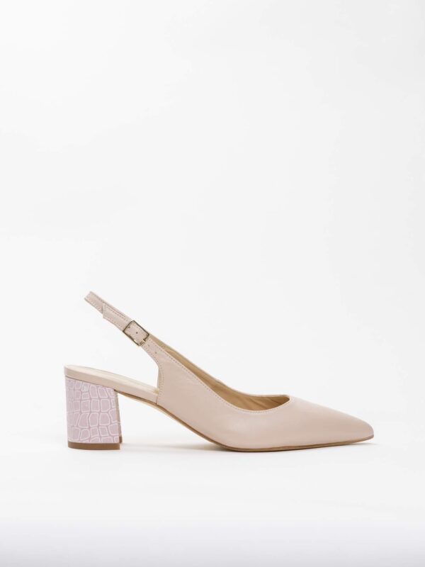 ZAPATO QUICO