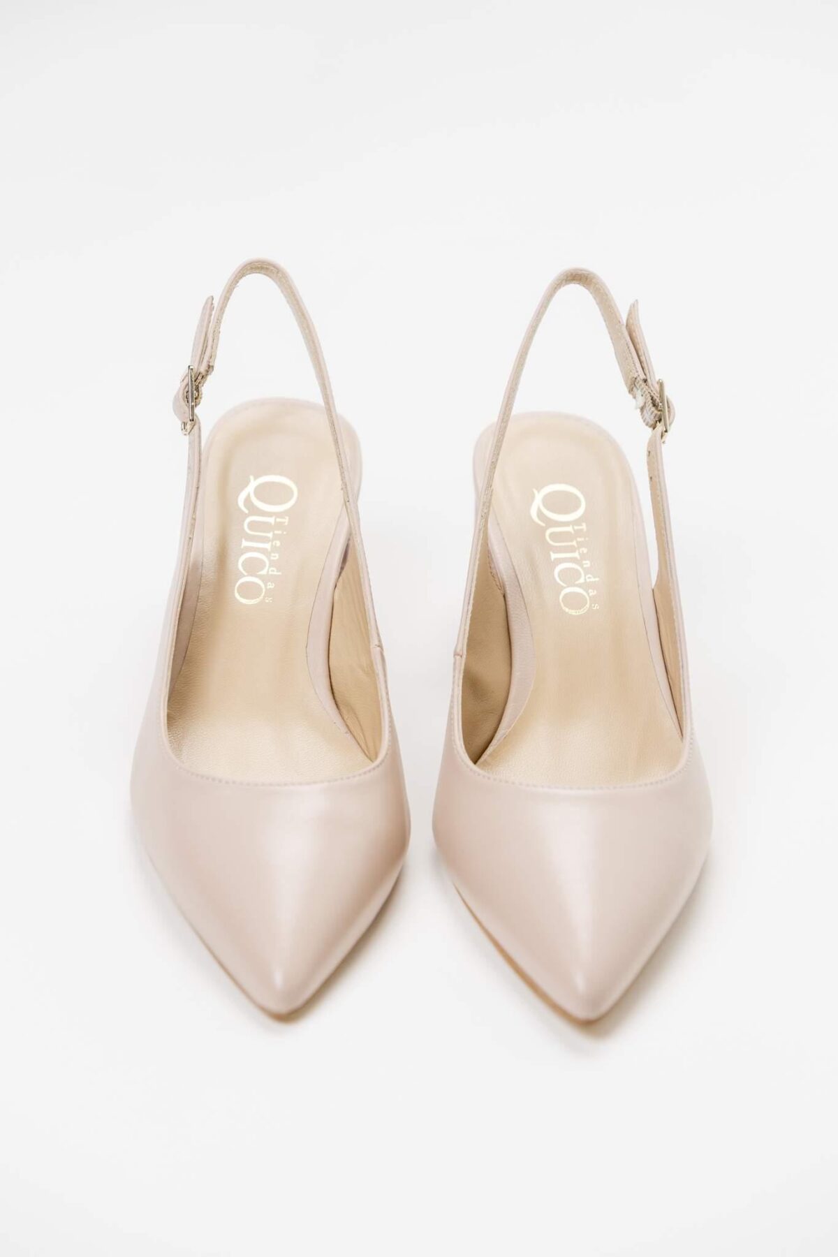 ZAPATO QUICO