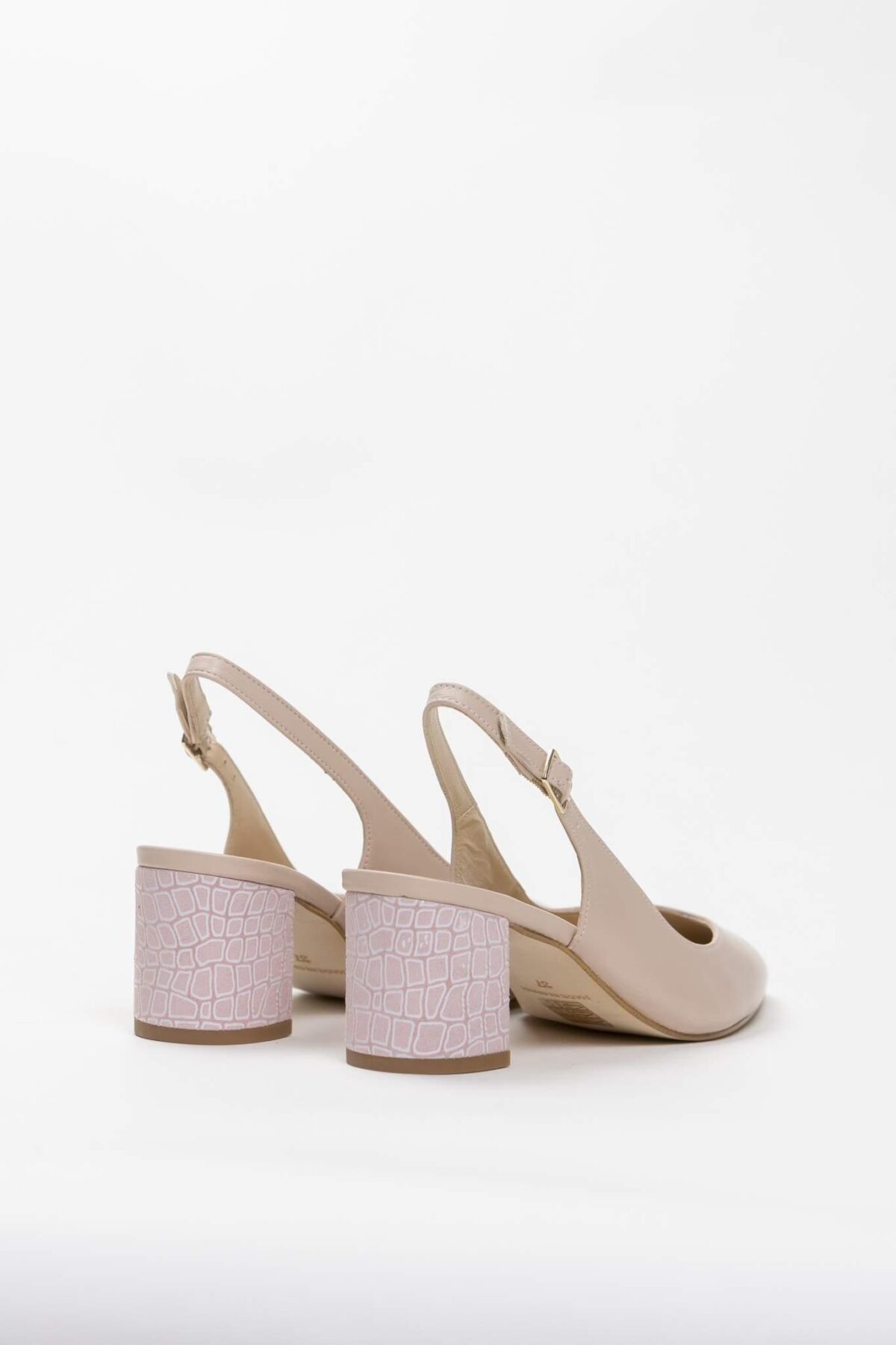 ZAPATO QUICO