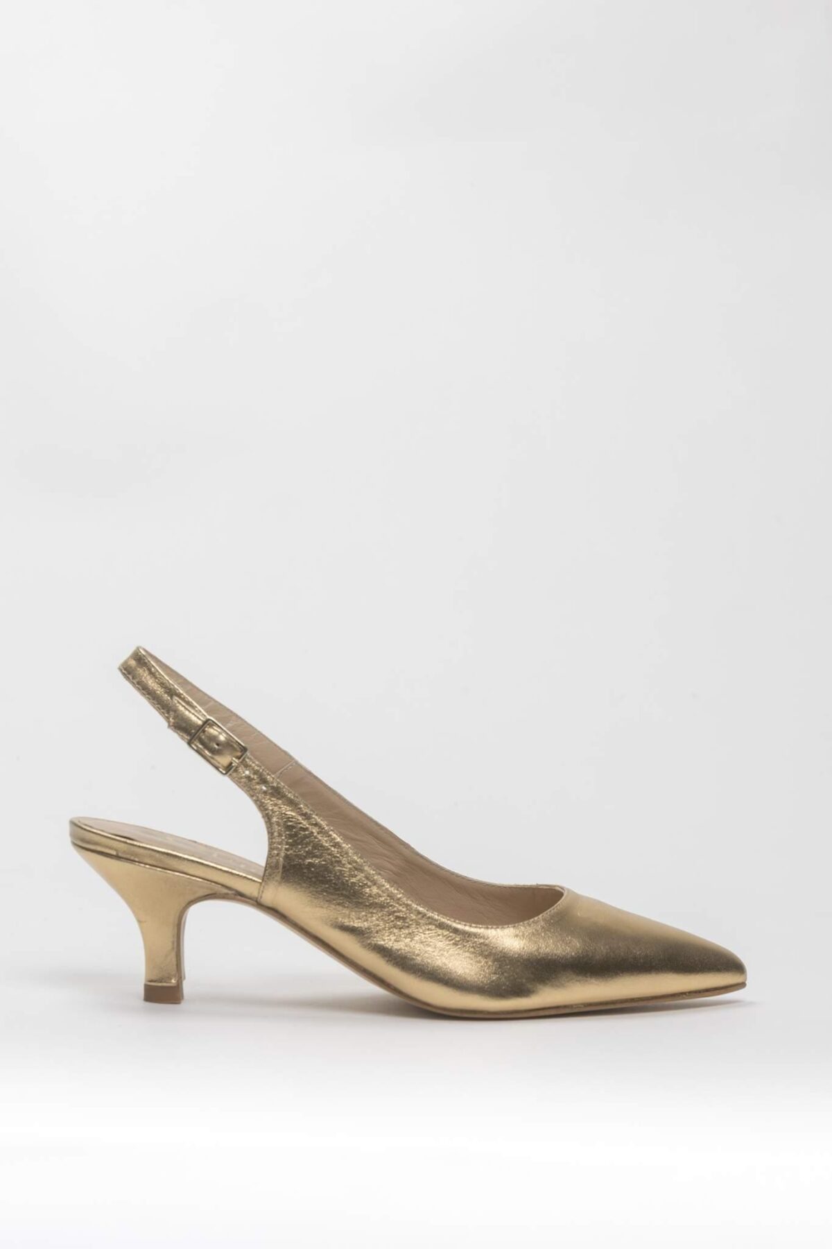 ZAPATO QUICO