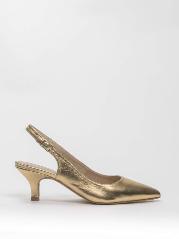 ZAPATO QUICO