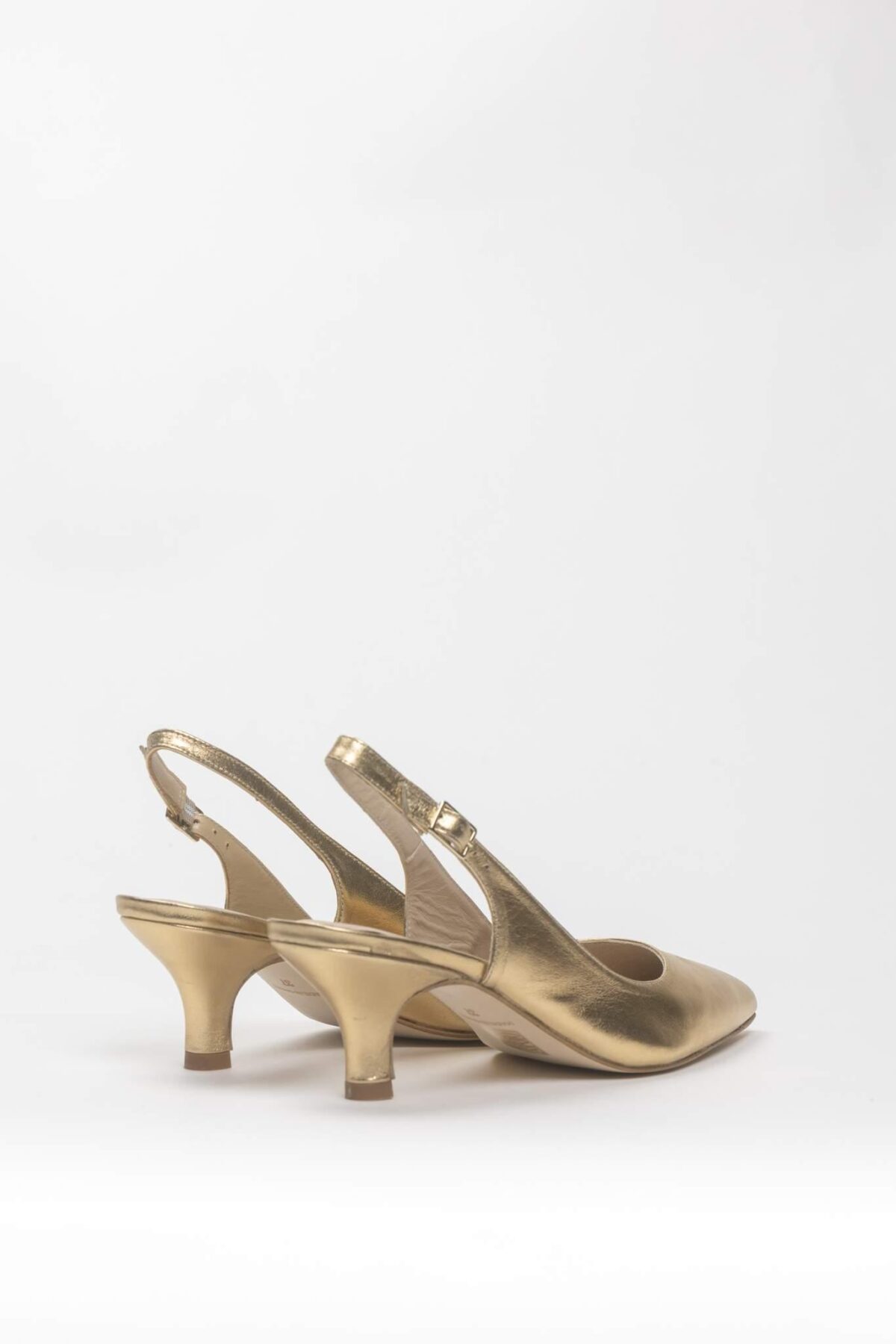 ZAPATO QUICO