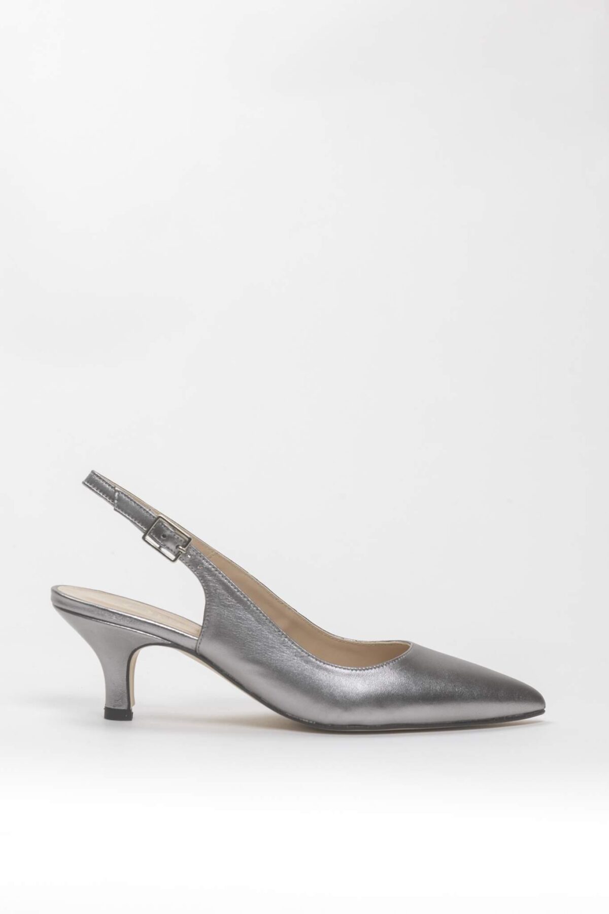 ZAPATO QUICO