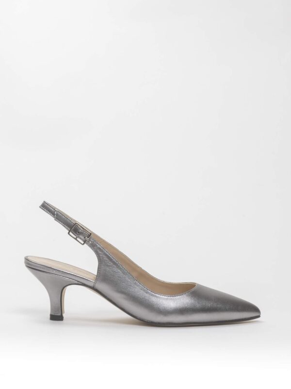 ZAPATO QUICO