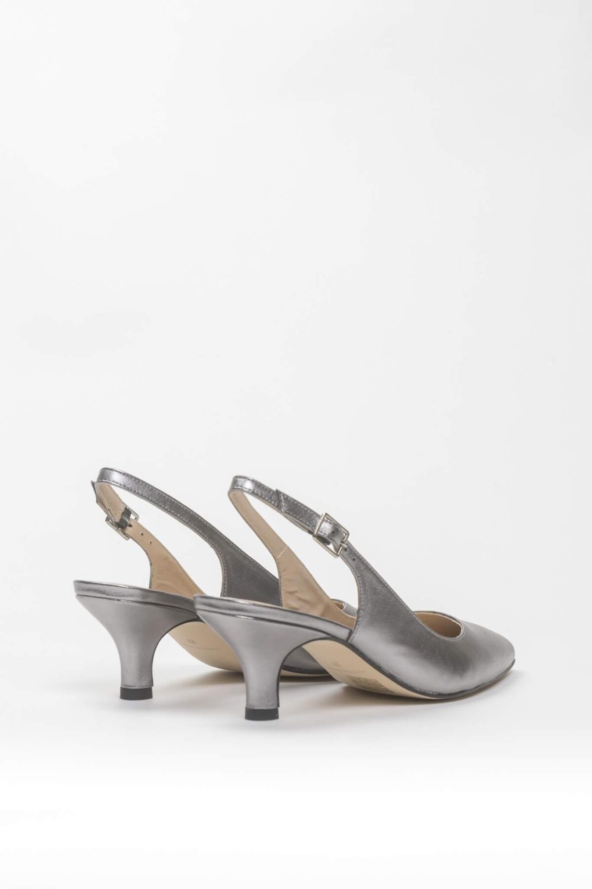 ZAPATO QUICO