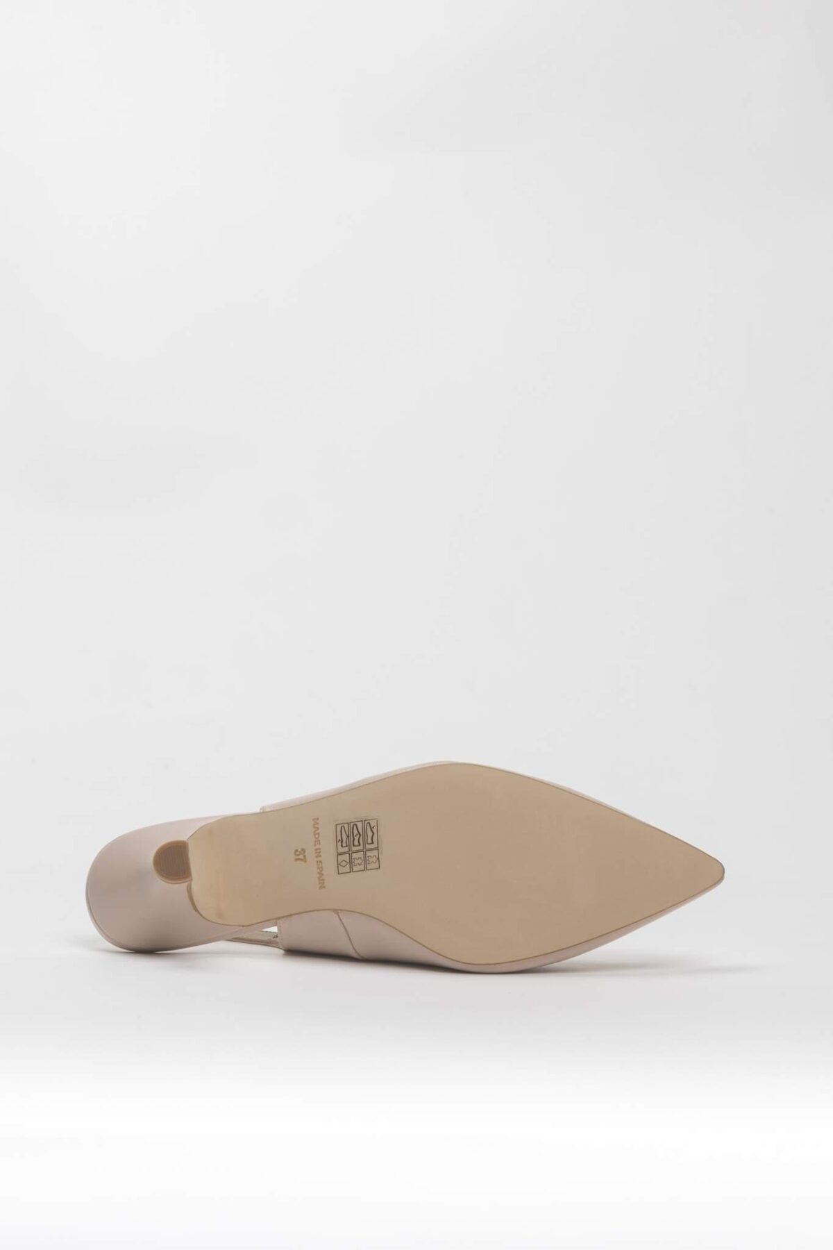 ZAPATO QUICO