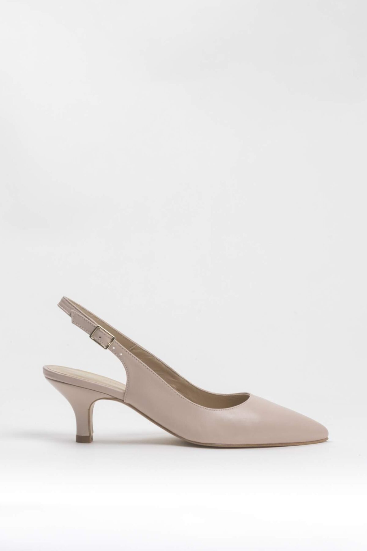 ZAPATO QUICO