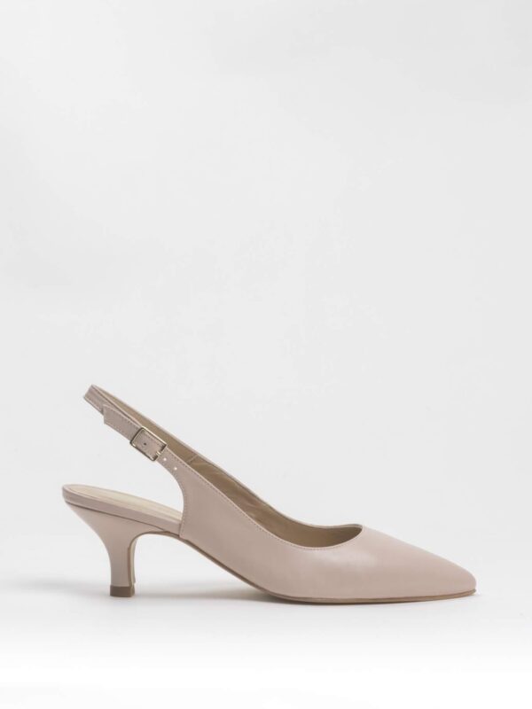 ZAPATO QUICO