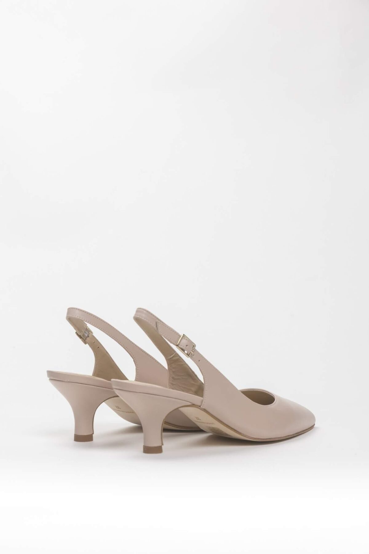 ZAPATO QUICO