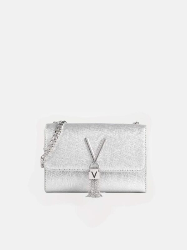 BOLSO DIVINA MARIO VALENTINO
