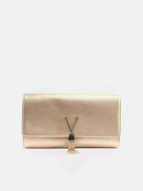 BOLSO DIVINA MARIO VALENTINO