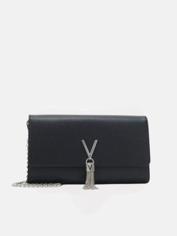 BOLSO DIVINA MARIO VALENTINO