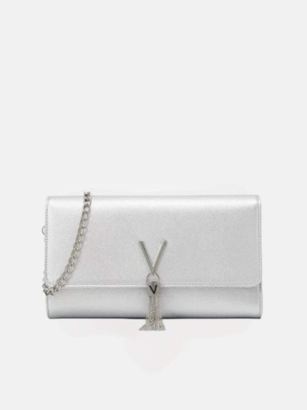 BOLSO DIVINA MARIO VALENTINO