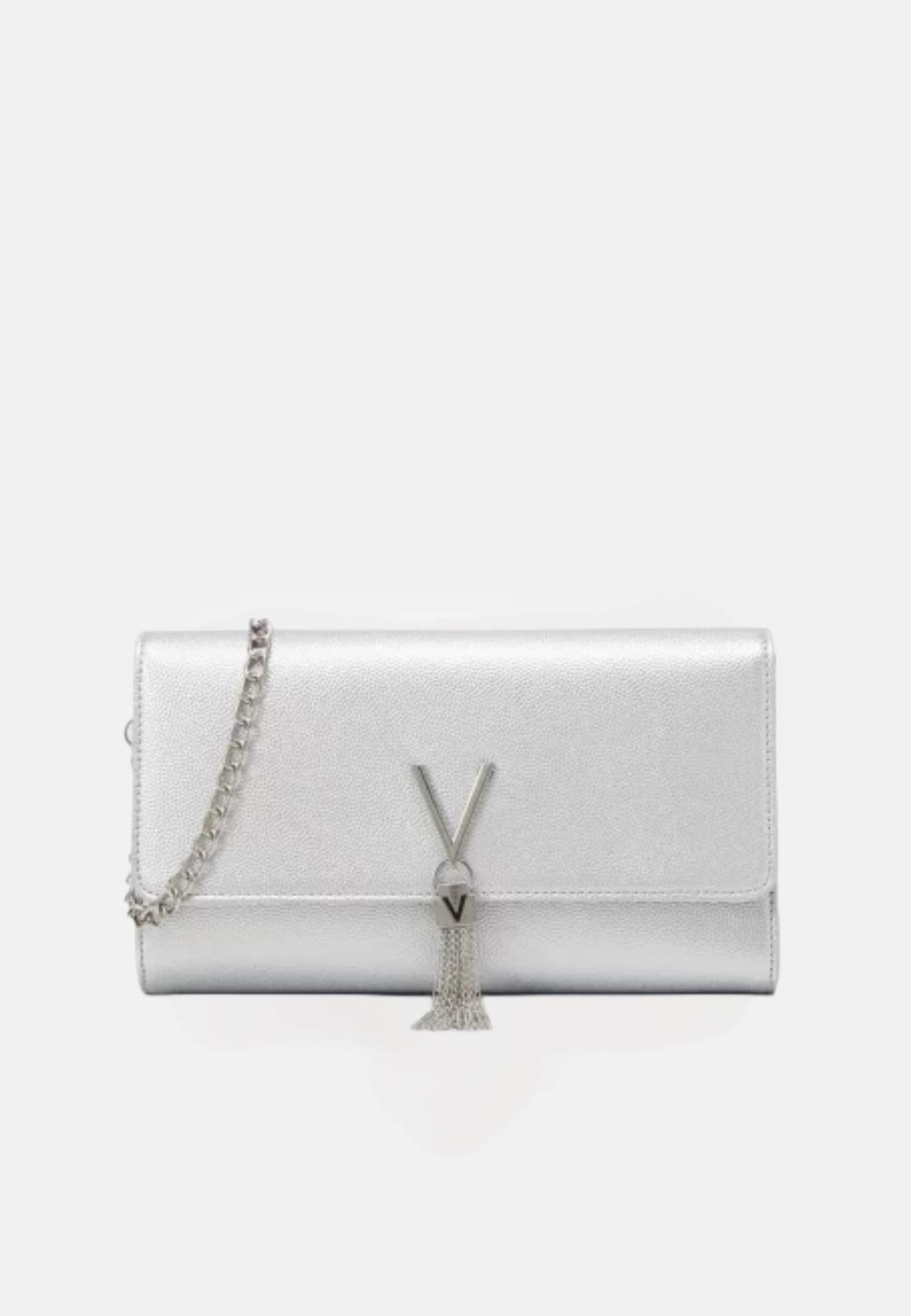 BOLSO DIVINA MARIO VALENTINO