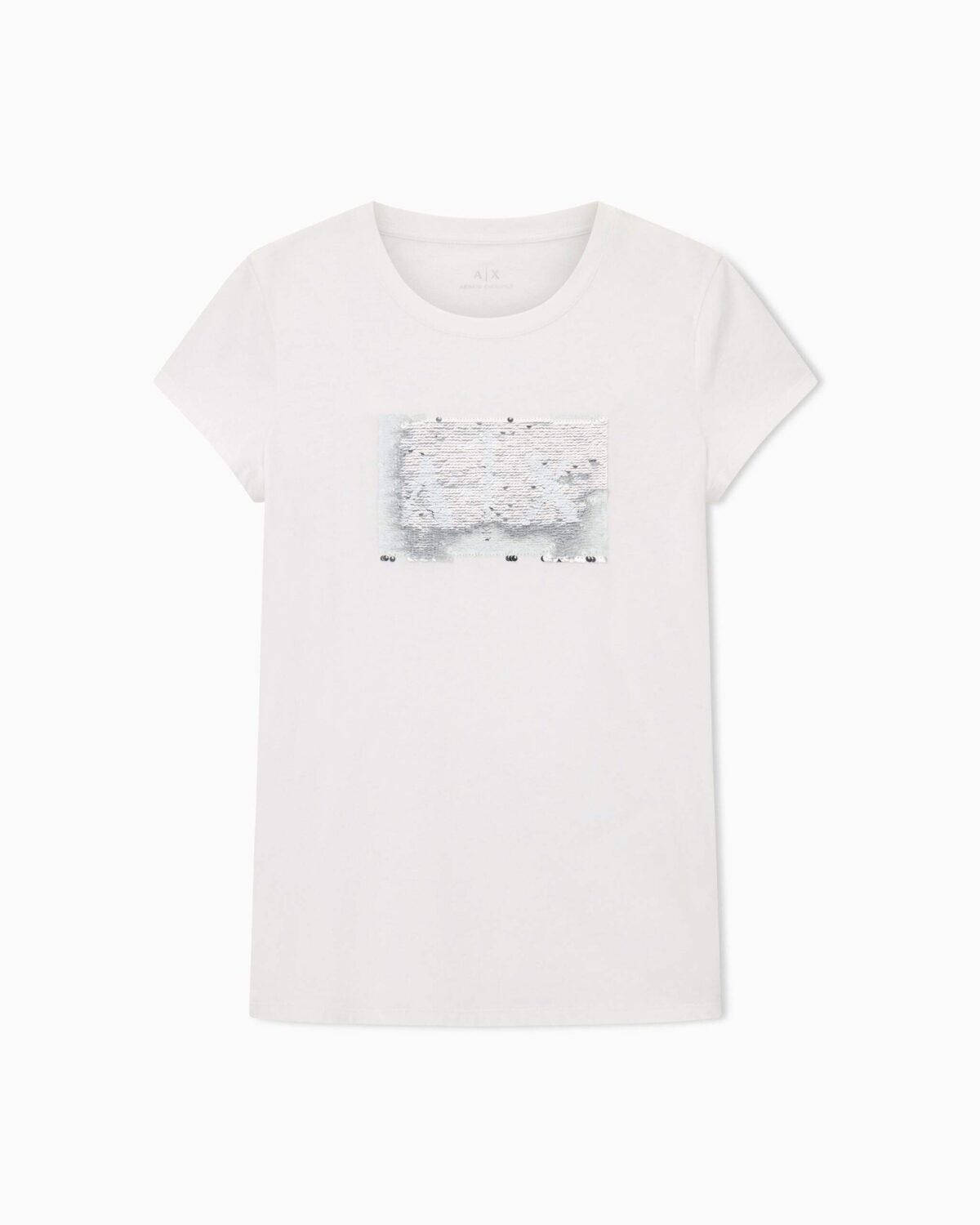CAMISETA ARMANI EXCHANGE