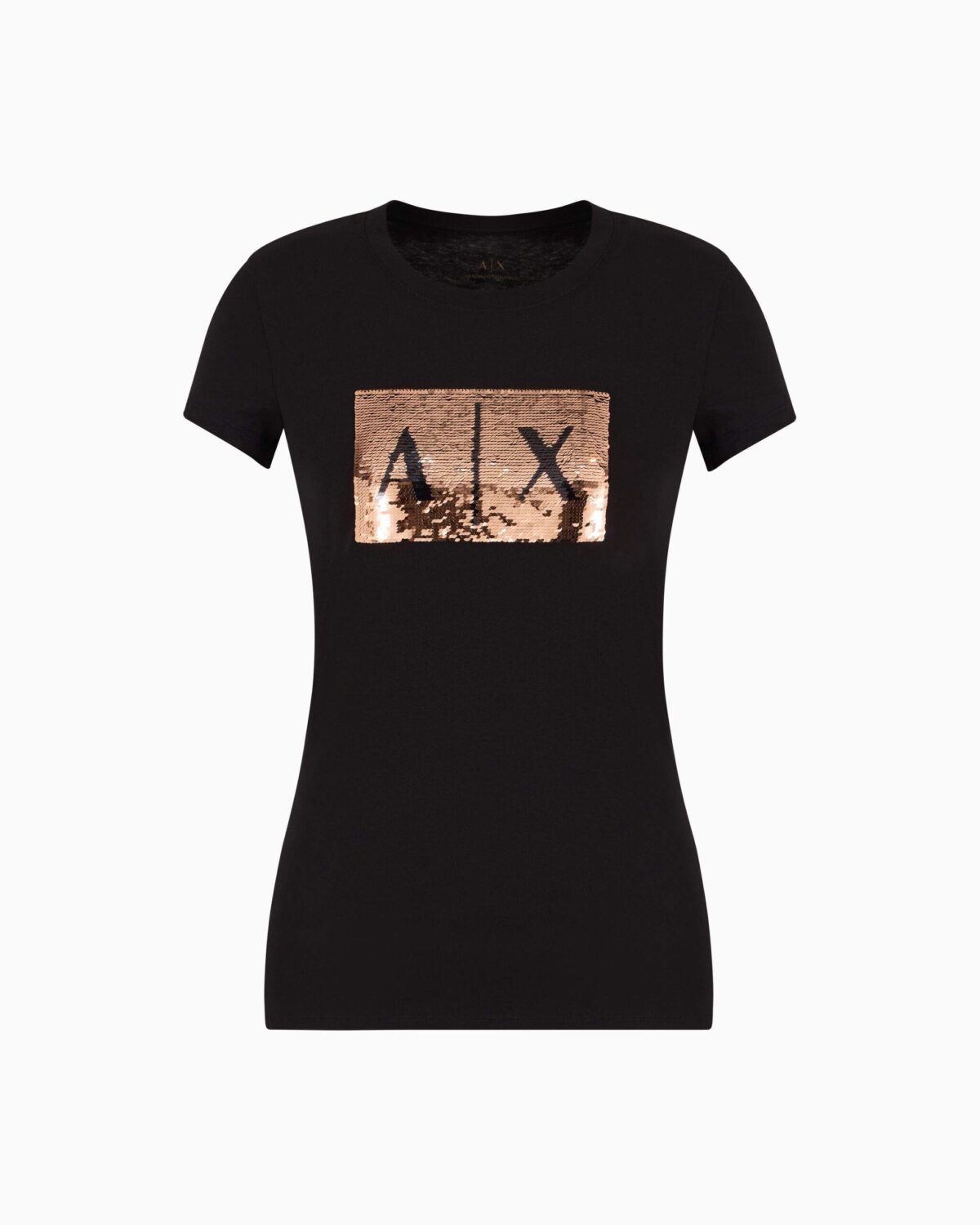 CAMISETA ARMANI EXCHANGE