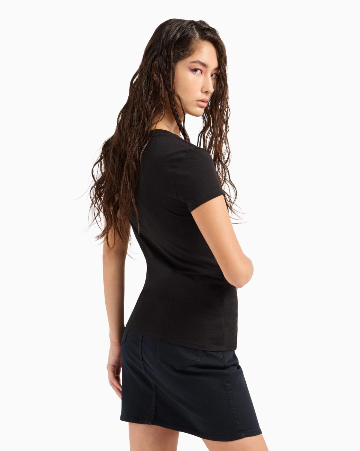 CAMISETA ARMANI EXCHANGE