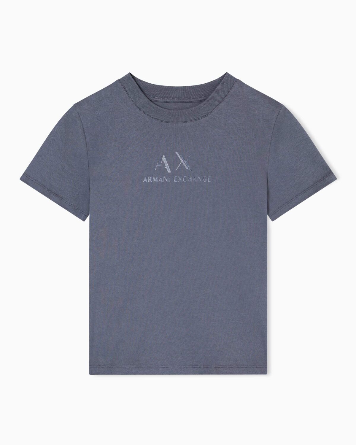 CAMISETA ARMANI EXCHANGE