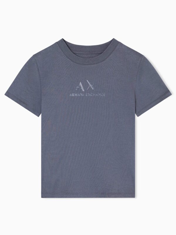 CAMISETA ARMANI EXCHANGE