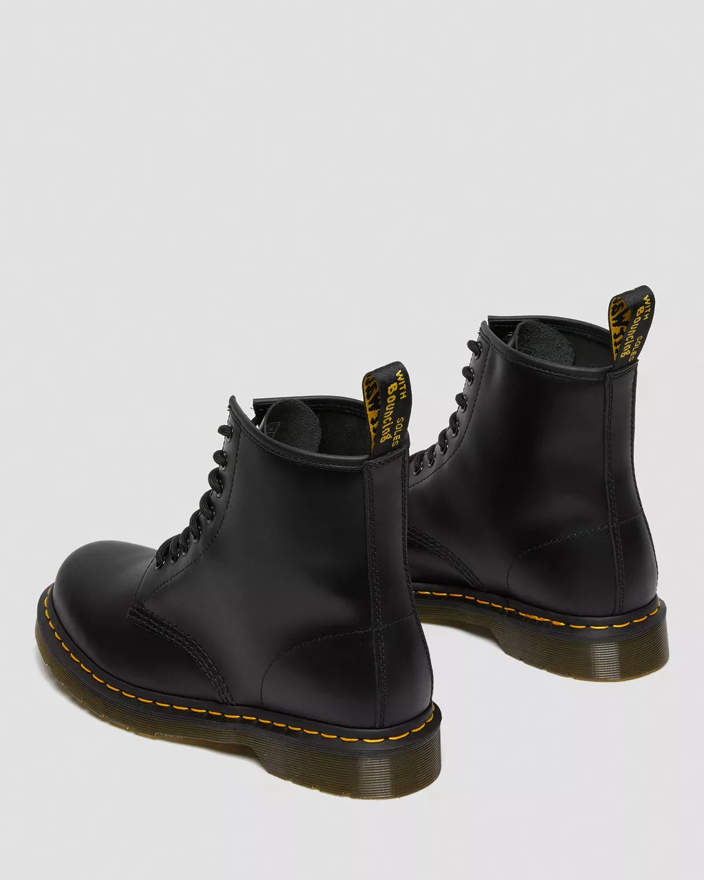 BOTAS 1460