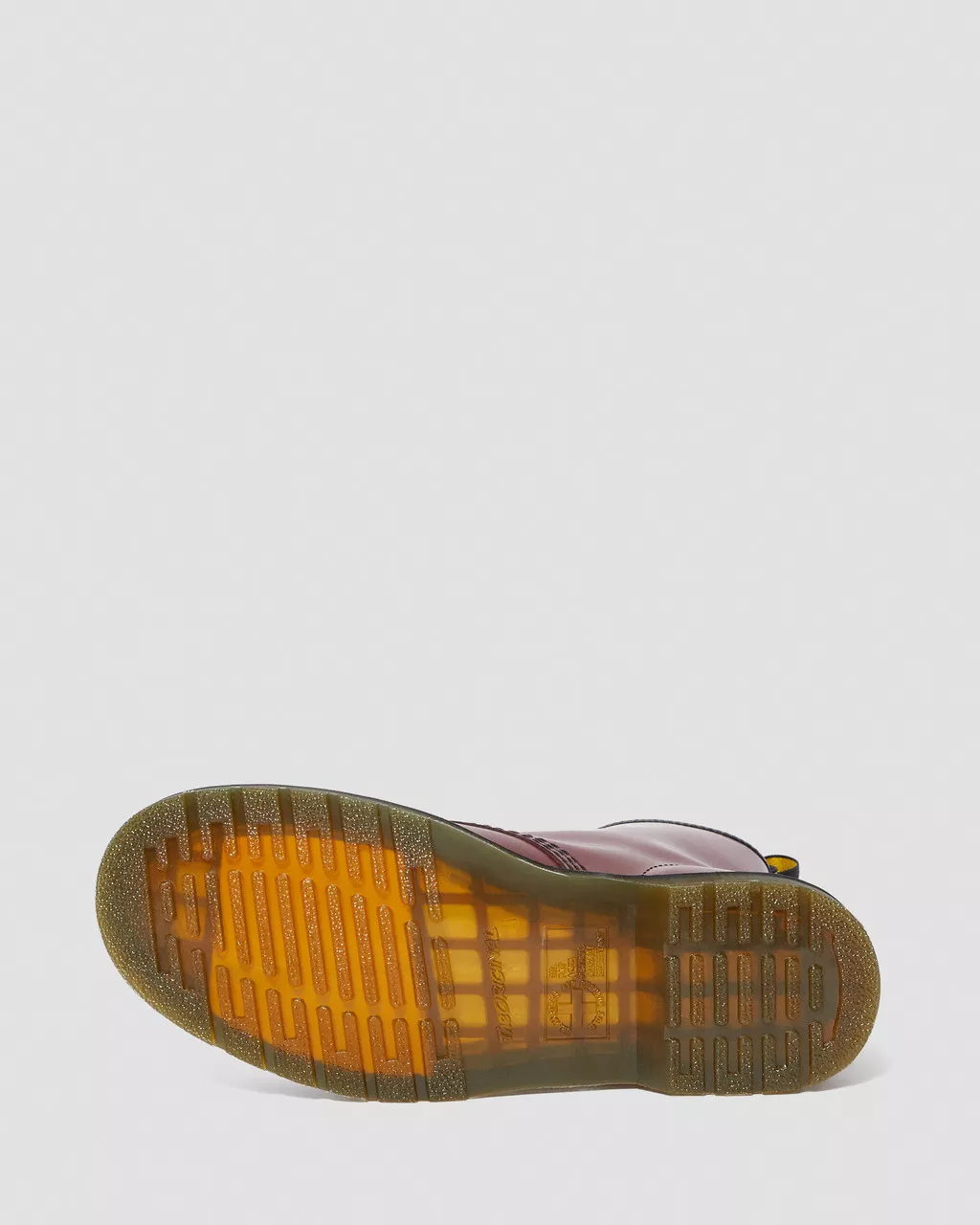 BOTAS 1460