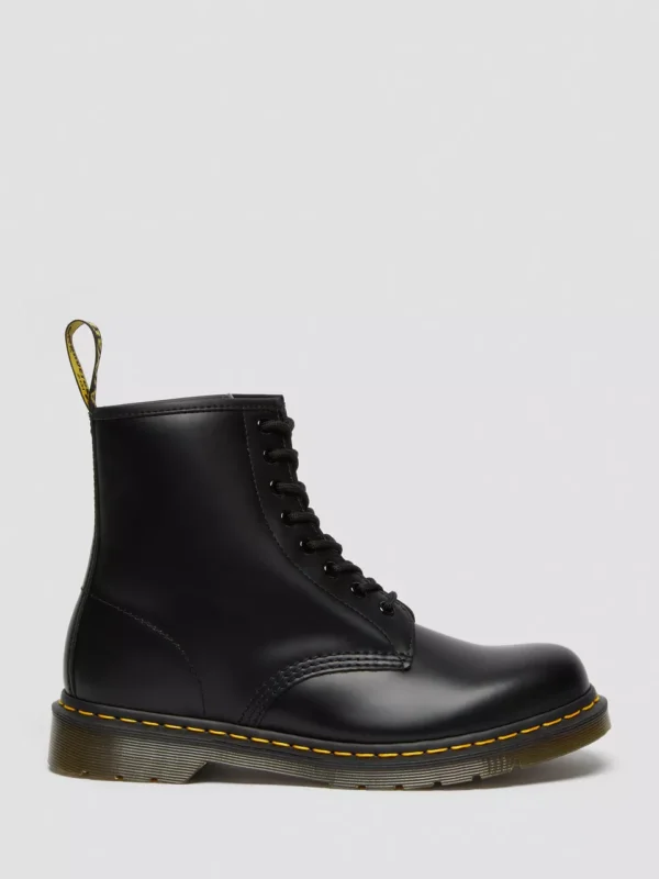 BOTAS 1460 DR.MARTENS
