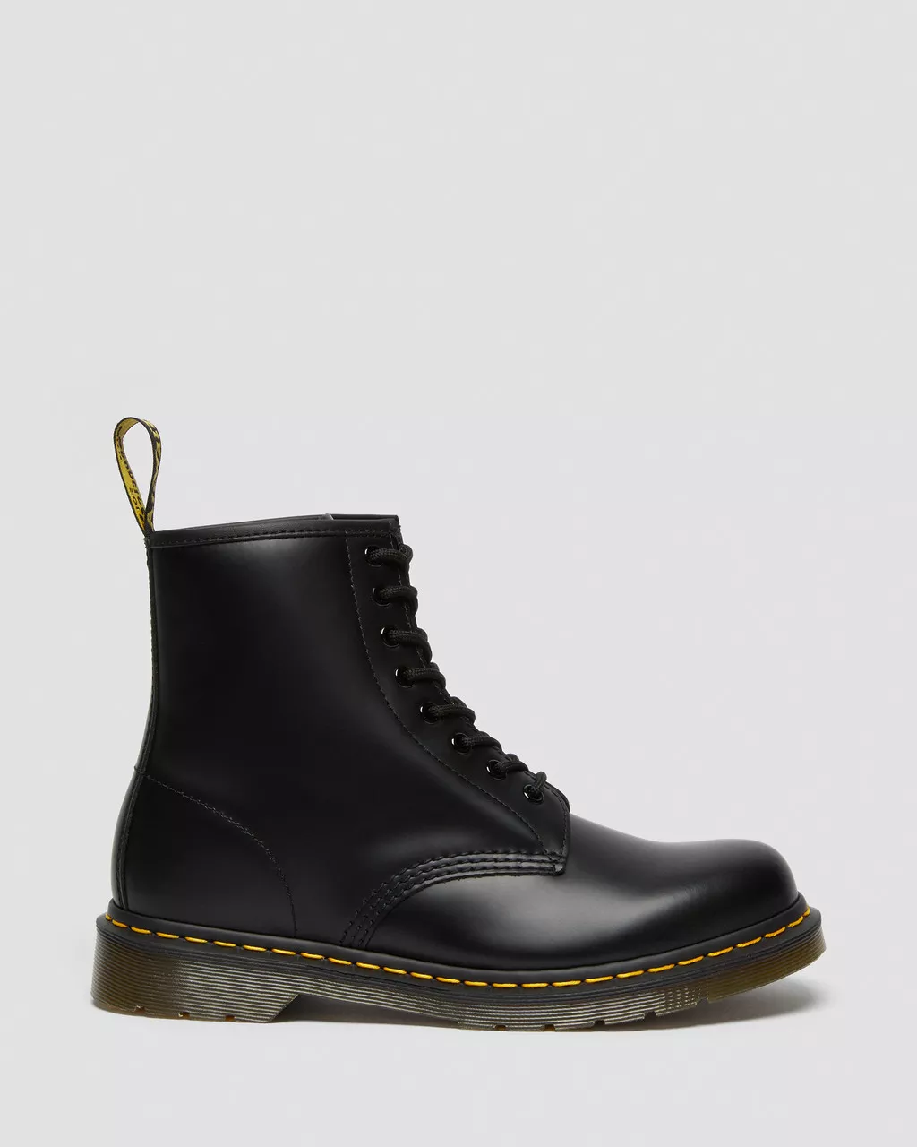BOTAS 1460