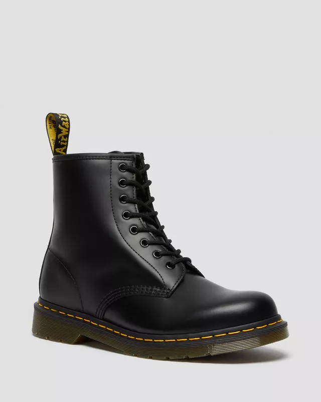 BOTAS 1460