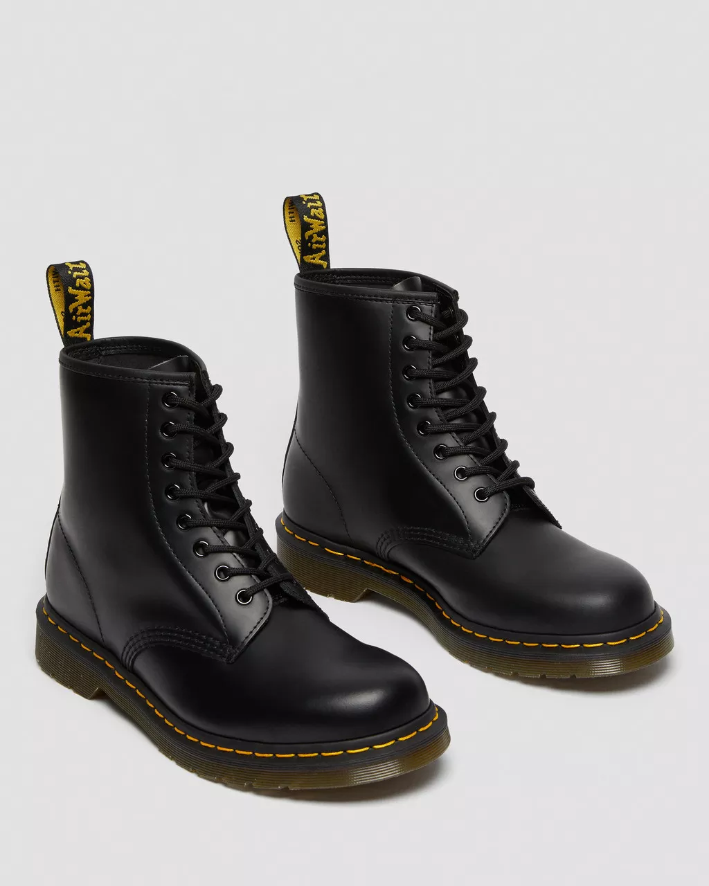 BOTAS 1460
