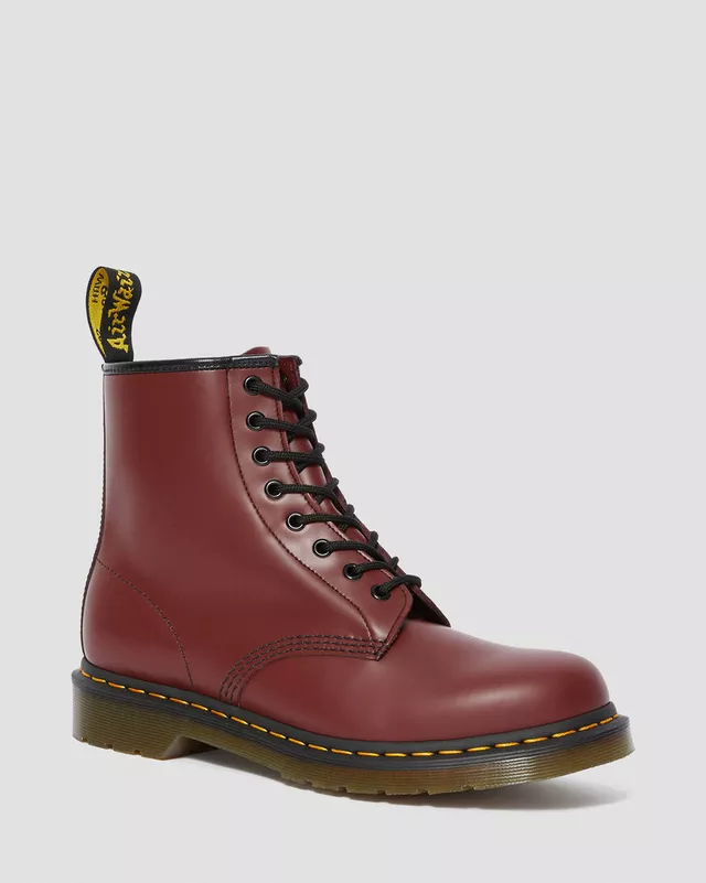 BOTAS 1460
