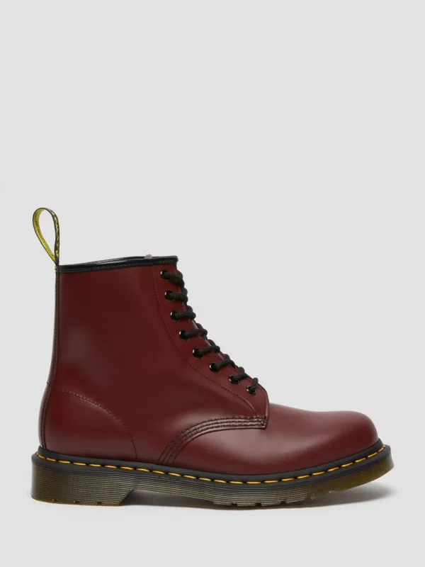 BOTAS 1460 DR.MARTENS