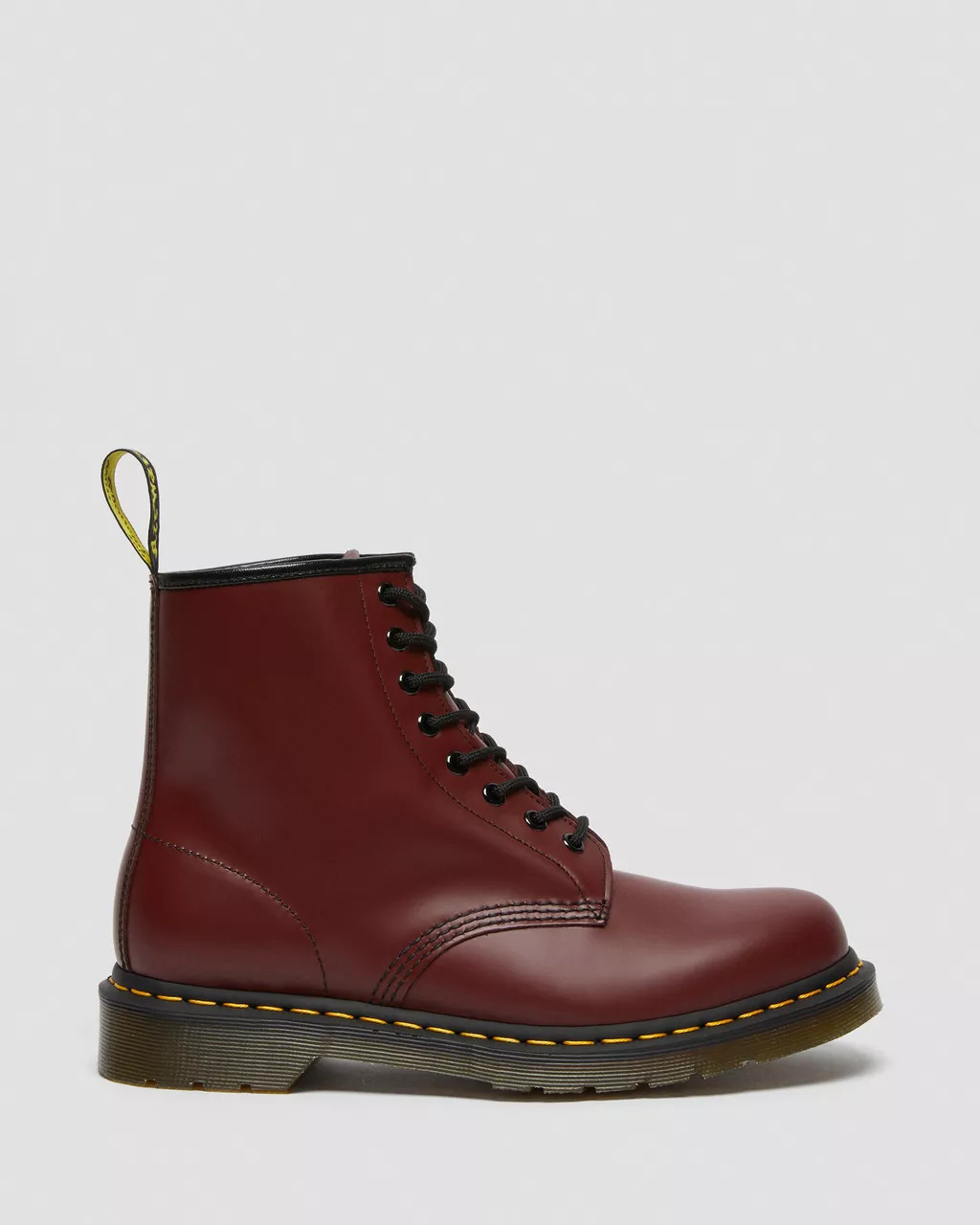 BOTAS 1460