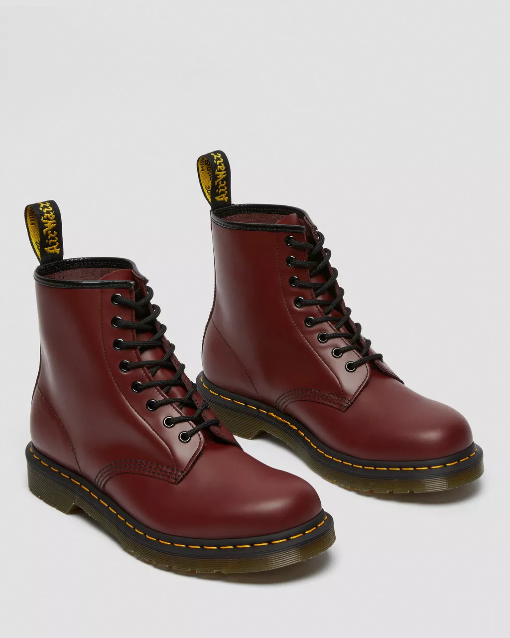 BOTAS 1460
